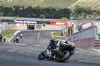 cadwell-no-limits-trackday;cadwell-park;cadwell-park-photographs;cadwell-trackday-photographs;enduro-digital-images;event-digital-images;eventdigitalimages;navarra;no-limits-trackdays;peter-wileman-photography;racing-digital-images;trackday-digital-images;trackday-photos